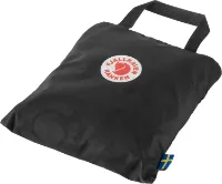Fjällräven Kånken Rain Plus Regnöverdrag Fjällräven Kånken Rain Plus Regnöverdrag