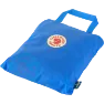 Fjällräven Kånken Rain Plus Regnöverdrag