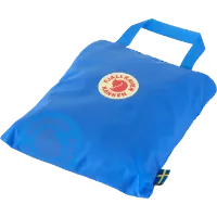 Fjällräven Kånken Rain Plus Regnöverdrag Fjällräven Kånken Rain Plus Regnöverdrag