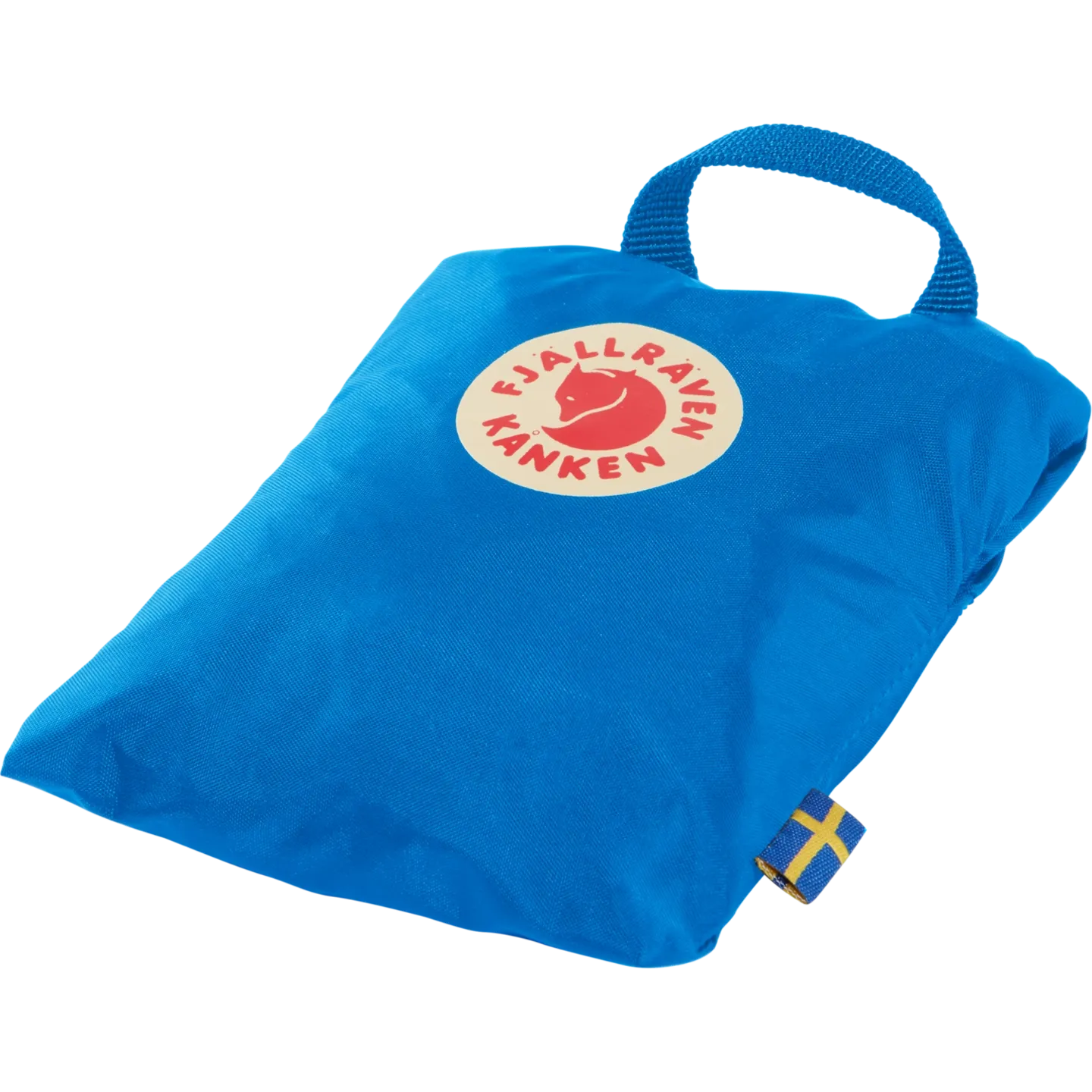 Fjällräven Kånken Rain Regnöverdrag