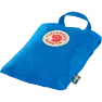 Fjällräven Kånken Rain Regnöverdrag