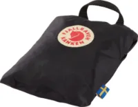Fjällräven Kånken Rain Regnöverdrag