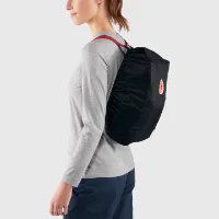 Fjällräven Kånken Rain Regnöverdrag Fjällräven Kånken Rain Regnöverdrag