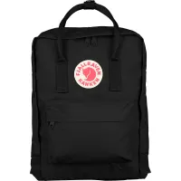 Fjällräven Kånken Rainbow Fjällräven Kånken Rainbow