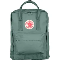 Fjällräven Kånken Rainbow