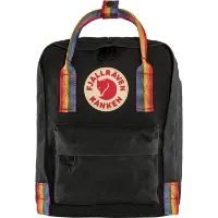Fjällräven Kånken Rainbow Mini Fjällräven Kånken Rainbow Mini