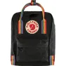 Fjällräven Kånken Rainbow Mini