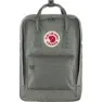 Fjällräven Kånken Re-wool Laptop 15