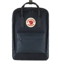 Fjällräven Kånken Re-wool Laptop