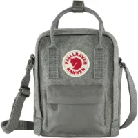 Fjällräven Kånken Re-wool Sling Fjällräven Kånken Re-wool Sling