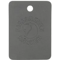 Fjällräven Kånken Seat Pad Fjällräven Kånken Seat Pad