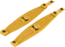 Ochre
