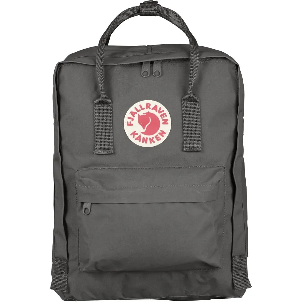 Fjällräven Kånken Fjällräven Kånken