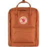 Terracotta brown