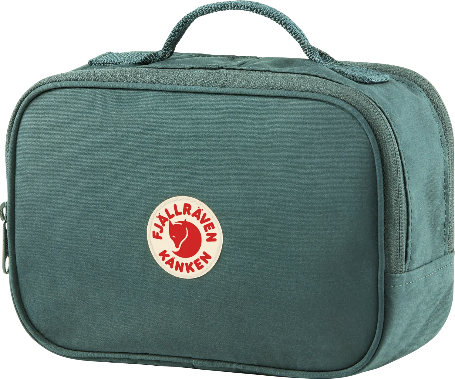 Fjällräven Kånken Toiletry Bag