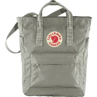 Fjällräven Kånken Totepack Fjällräven Kånken Totepack