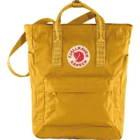Fjällräven Kånken Totepack Fjällräven Kånken Totepack