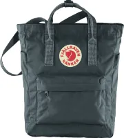 Fjällräven Kånken Totepack