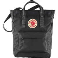 Fjällräven Kånken Totepack Fjällräven Kånken Totepack