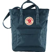 Fjällräven Kånken Totepack Fjällräven Kånken Totepack