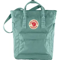 Fjällräven Kånken Totepack Fjällräven Kånken Totepack