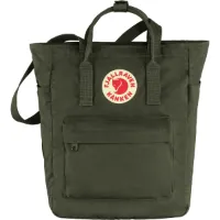 Fjällräven Kånken Totepack Fjällräven Kånken Totepack