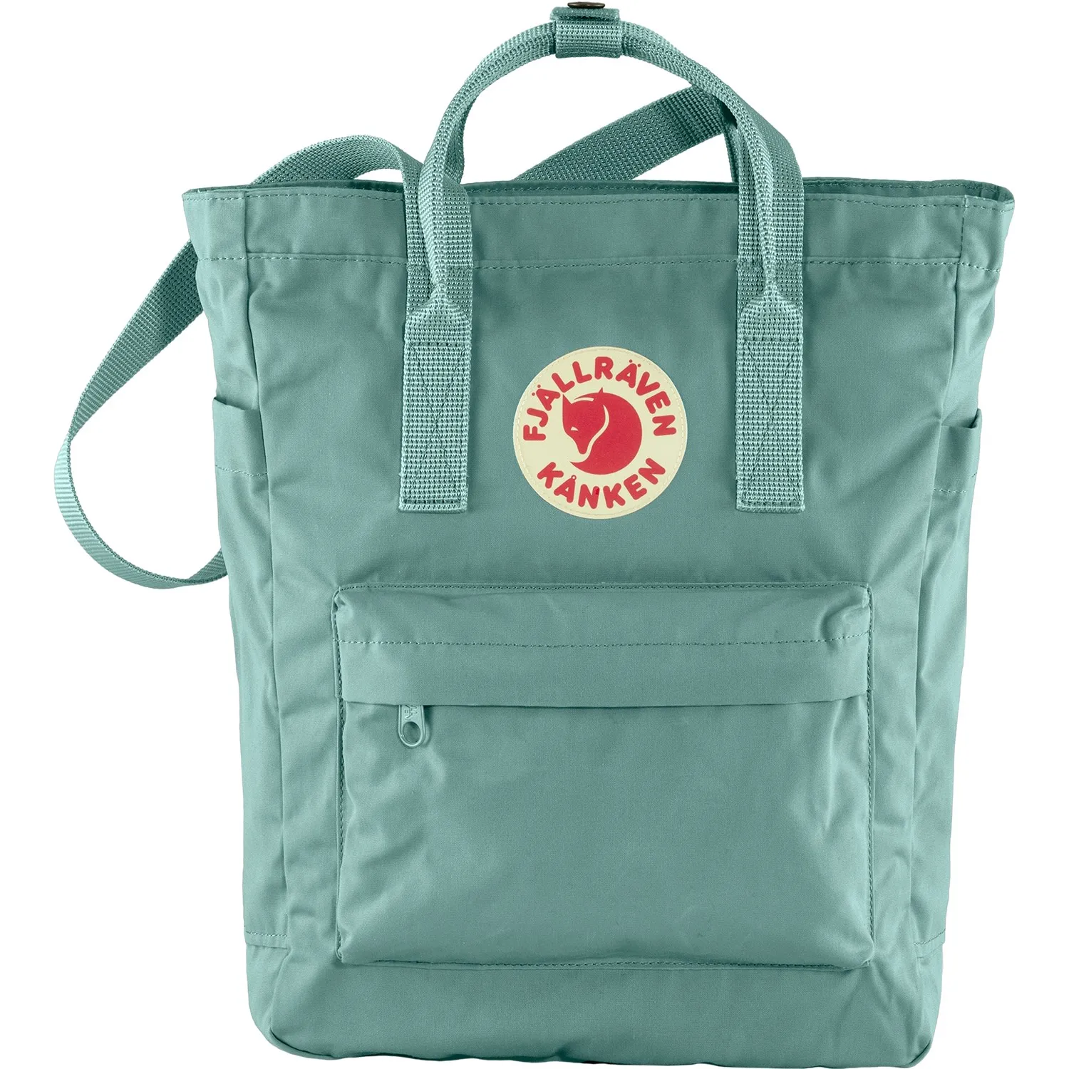 Fjällräven Kånken Totepack Fjällräven Kånken Totepack