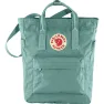 Fjällräven Kånken Totepack