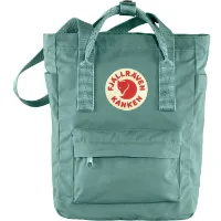 Fjällräven Kånken Totepack Mini Fjällräven Kånken Totepack Mini