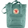 Fjällräven Kånken Totepack Mini, Frost Green