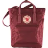 Ox Red