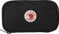 Fjällräven Kånken Travel Wallet Fjällräven Kånken Travel Wallet