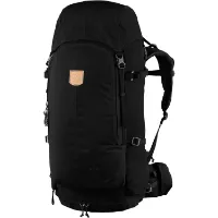 Fjällräven Keb