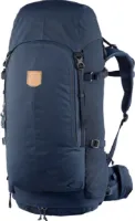 Fjällräven Keb Fjällräven Keb