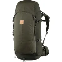 Fjällräven Keb Fjällräven Keb