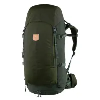 Fjällräven Keb