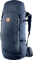 Fjällräven Keb Fjällräven Keb