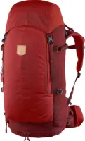 Fjällräven Keb Fjällräven Keb