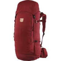 Fjällräven Keb