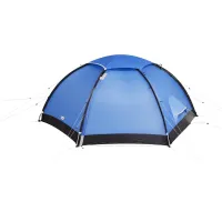 Fjällräven Keb Dome 2 Fjällräven Keb Dome 2