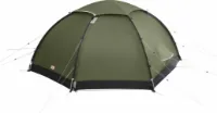 Fjällräven Keb Dome 3 Fjällräven Keb Dome 3