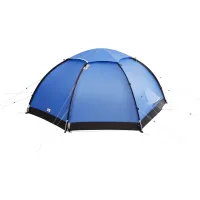 Fjällräven Keb Dome 3 Un Fjällräven Keb Dome 3 Un