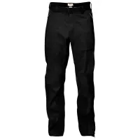 Fjällräven Keb Eco-Shell Trousers Fjällräven Keb Eco-Shell Trousers