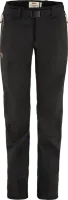 Fjällräven Keb Eco-Shell Trousers