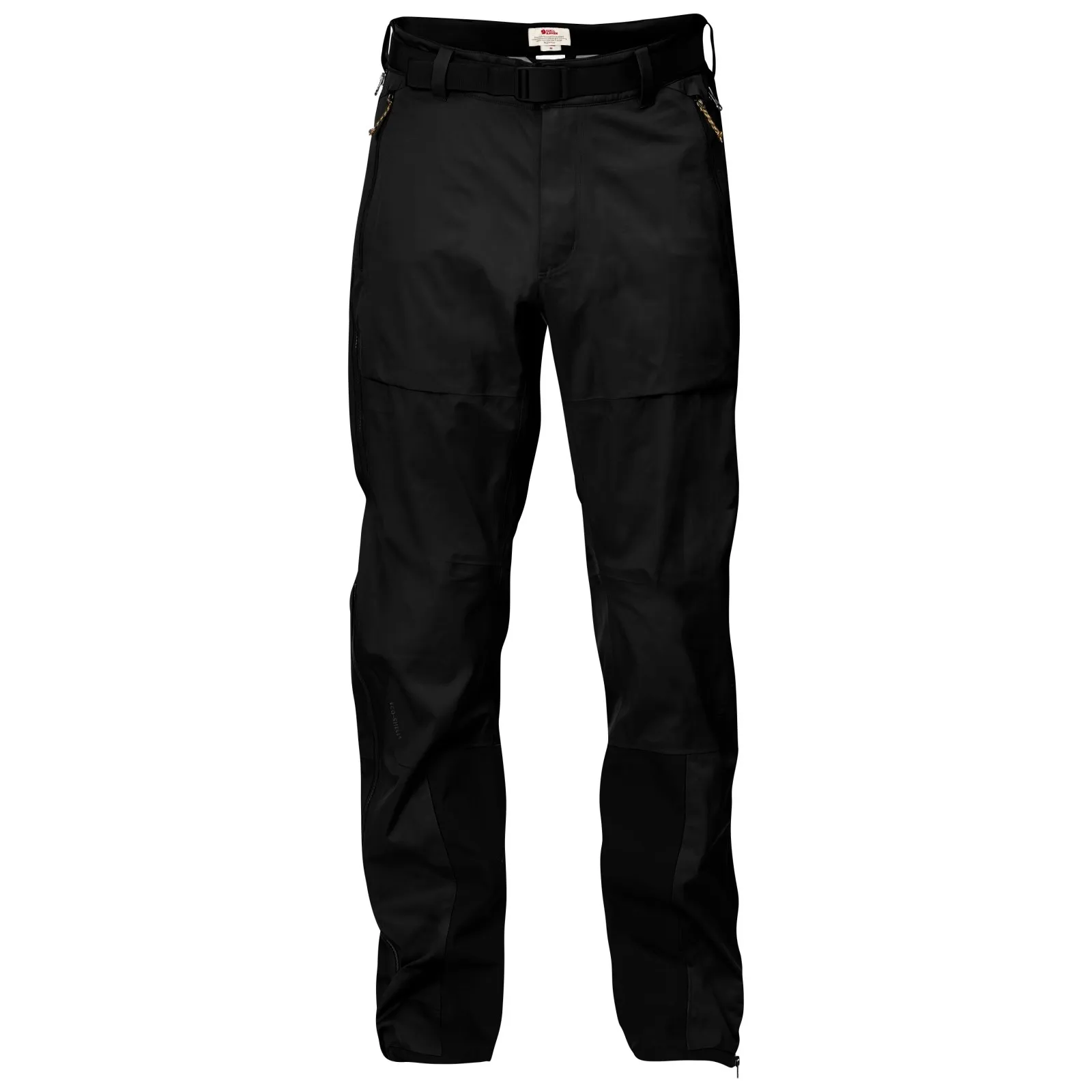 Fjällräven Keb Eco-Shell Trousers Fjällräven Keb Eco-Shell Trousers
