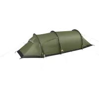 Fjällräven Keb Endurance 2 Fjällräven Keb Endurance 2