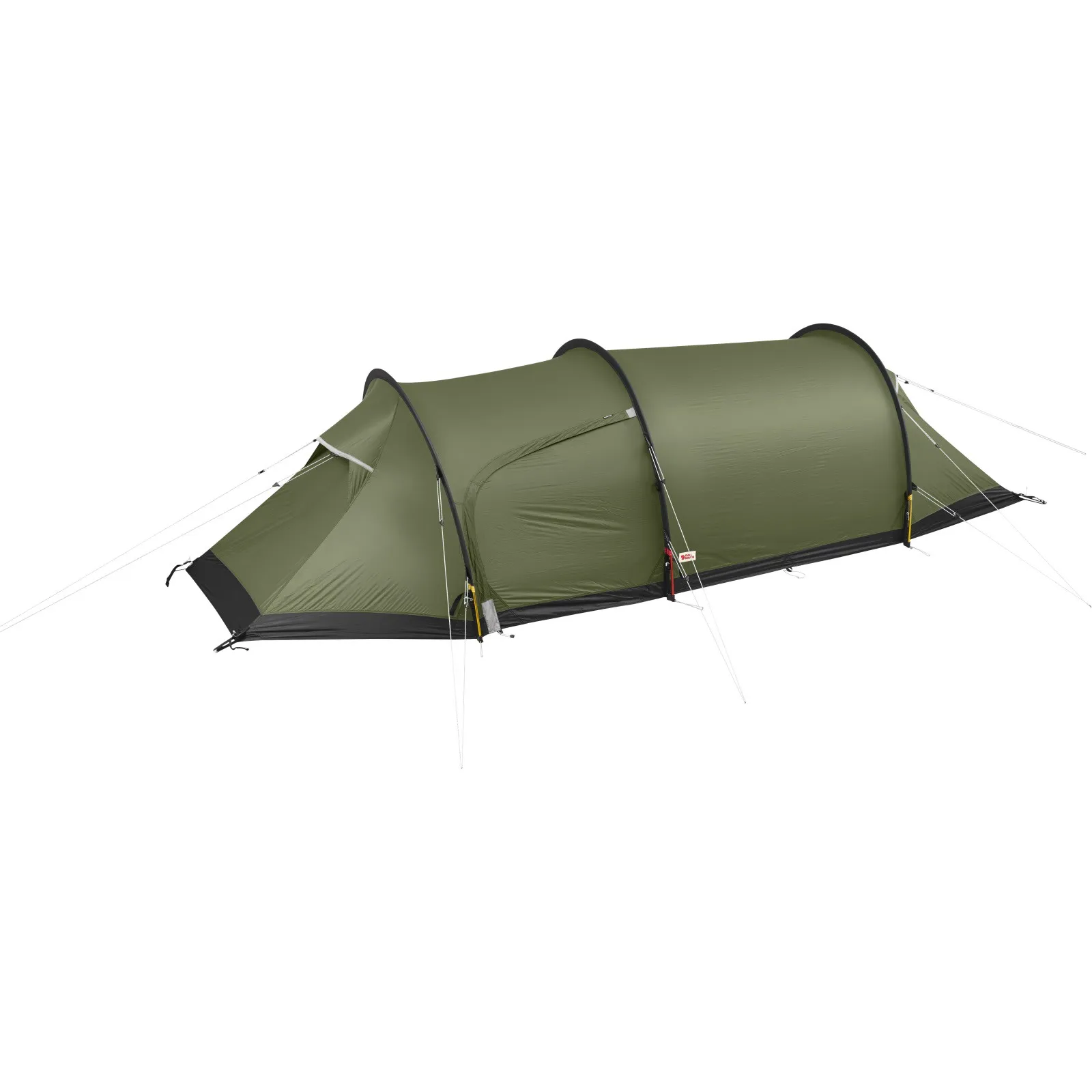 Fjällräven Keb Endurance 2, Pine Green, One Size Fjällräven Keb Endurance 2, Pine Green, One Size