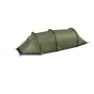 Fjällräven Keb Endurance 2, Pine Green, One Size
