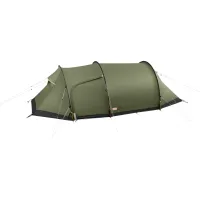 Fjällräven Keb Endurance 3 Fjällräven Keb Endurance 3