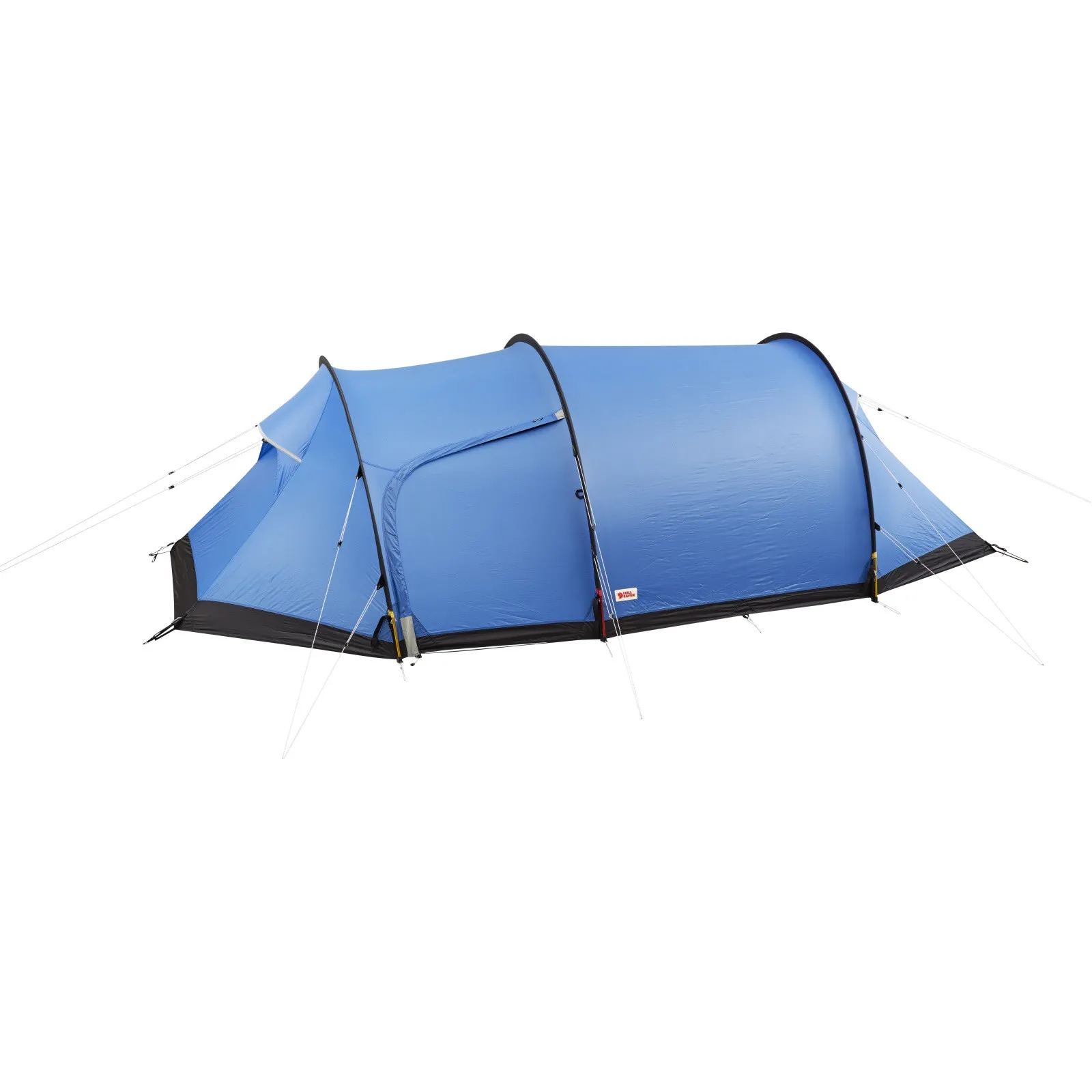 Fjällräven Keb Endurance 3 Fjällräven Keb Endurance 3